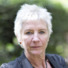 Madeleine Rees OBE